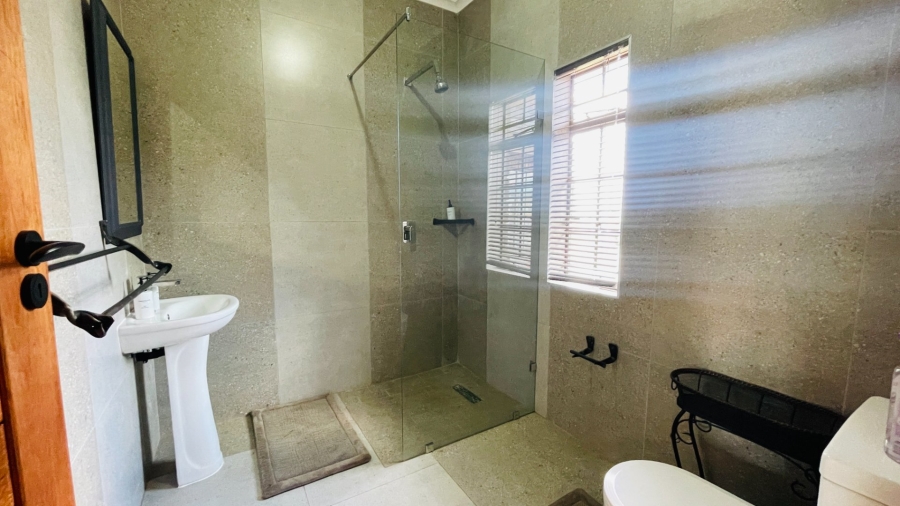 Commercial Property for Sale in Potchefstroom Rural North West